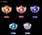 FF784C78-E219-4001-8962-8F179C7C88AE