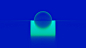 4f676664276195.5ae628c6c1543