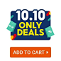 Shopee Malaysia | 随拍即卖，最佳行动电商拍卖平台 : Malaysia's #1 shopping platform for baby & kids essentials, toys, fashion & electronic items, and more! Lowest Price Guaranteed | Cashback Deals | Shopee Mall