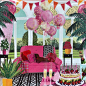 Photo shared by Jane Newland on August 13, 2020 tagging @brightagencyuk. Image may contain: plant.