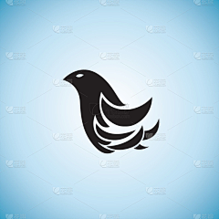 用户CY9JHtqH采集到logo素材