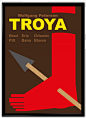 troya_mock