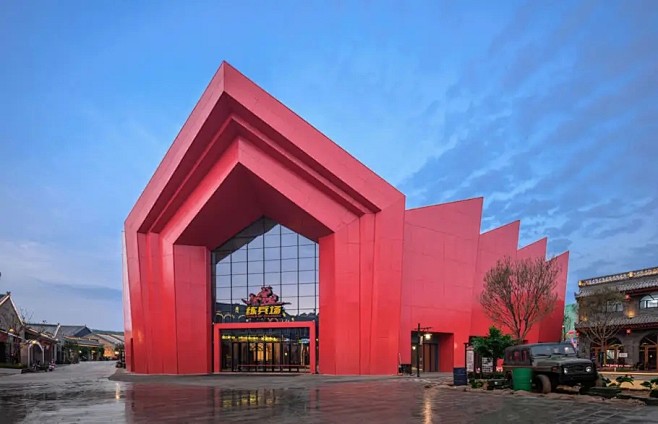 src=http%3A%2F%2Fwww.ela.cn%2Fdata%2Fupload%2Fueditor%2F20210727 ...