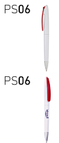 PS06-THE SLINE