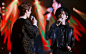 img-7dc3b129f3a7f2d96970c3656b79e94a