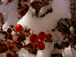 urban-snowfall-6-1383561