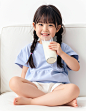 生成小女孩图片 (5)