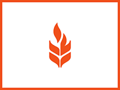 鞑靼马蹄采集到logo