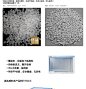 LifeVC丽芙家居（中国）官方商城:家务--百纳箱--抽屉式收纳箱(可叠加)|收纳盒 抽屉 收纳抽屉 整理盒 整理抽屉 厨房整理 厨房收纳 收纳 浴室收纳 书籍收纳 床头柜 茶几柜