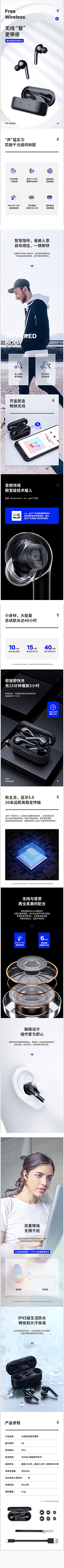 虍唳采集到商业用