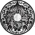 华丽的,天气,式样,云,图标,月球,寿司,复古