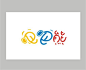 吧吧熊 _logo采下来_T201988 #率叶插件，让花瓣网更好用_http://ly.jiuxihuan.net/?yqr=11160178#