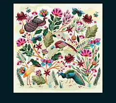 @花田错A
一个专注高清设计参考(创意合成|影视海报|小景合成|电商设计|平面设计|各类手绘)和素材整理分享花瓣号,素材大部分宽度为1920至3840PX,如果您是做界面设计、网店设计、新媒体运营、微信微博公众号运营等,这里的图片非常适合您,不管您做设计参考或者局部做素材,图片细节清晰度甚好——获取更多优质高清素材、设计参考请关注@花田错A