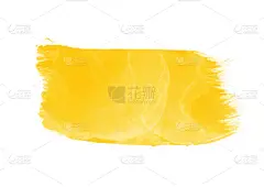 笔触,眼罩,图像特效,插画,背景,彩色图片,艺术,水平画幅,无人,墨水
