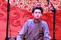 秦霄贤超话呀呀呀呀   帅死了#秦霄贤白月光#