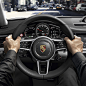 porsche-wallpaper.jpg (2048×2048)