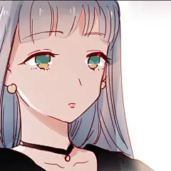 [欧美范][魔性表情包][搞怪] [情侣头像] [韩系头像] [男头][女头] [双人头] [一对] [小清新][古风]--------by猫尐北巷 