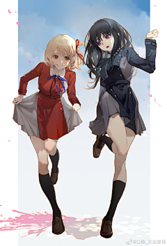 花尘渊采集到dcfg