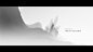 Title sequence