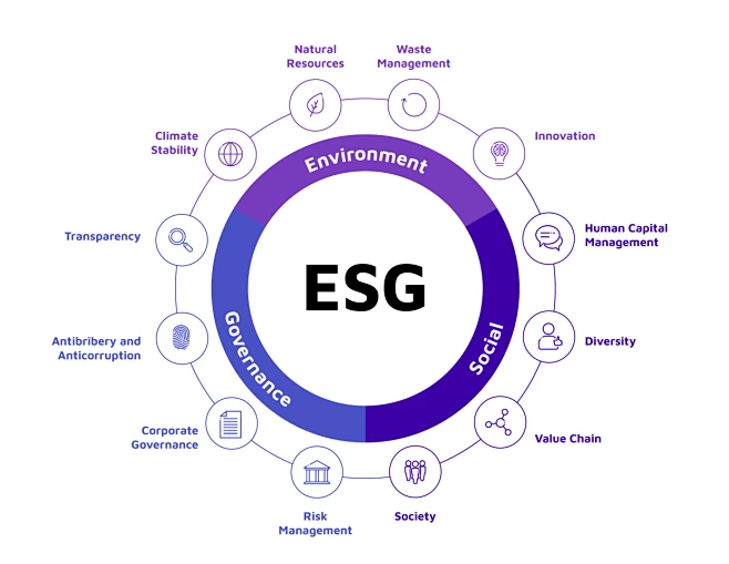 ESG_GRAPH (1)-花瓣网