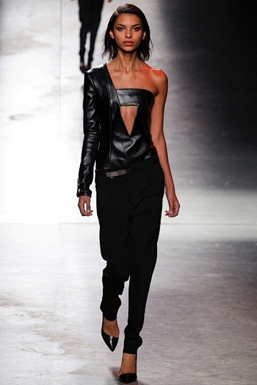 Anthony Vaccarello20...