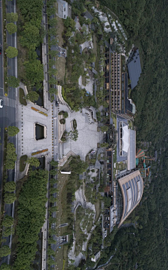 六孔咒音采集到全景参考