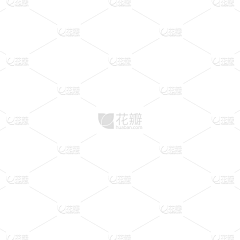 花瓣素材-人像图片采集到婴幼儿