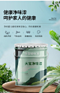 高中生学习桌家用实木初高中书桌高中学生专用写字桌书架一体组合-tmall.com天猫