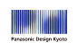 Panasonic Design Kyoto