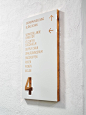 thekitchen_bryggeriet_signage07 _导视类_T2020810