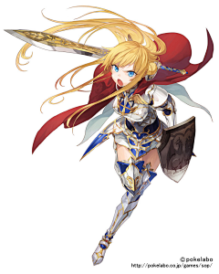 我为歌狂采集到日韩风