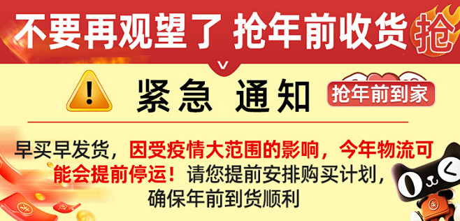 白色实木床现代简约1.5米主卧双人床1....