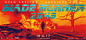 Mega Sized Movie Poster Image for Blade Runner 2049 (#19 of 20)
