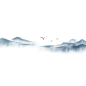 0a63810c81ad3736d40bdf39c5edf8e019333bdd4705d-BHa42b_fw1200