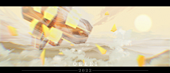 OEEEI采集到OEEEI的原创画板