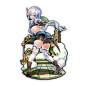 クリス