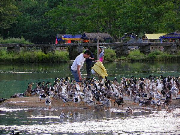 【加游站】【环球体验】2011-09-0...