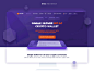 Bitac site : Web wer Bit.acBitcoin, Ethereum, Litecoin, Monero, DASH, DOGEcoin, Peercoin, Factom, Novacoin, Namecoin, Vertcoin, Vericoin, CLAM, LISK -- "Crypto currency" is a single wallet for all your crypto currencies. Bit Account allows you t