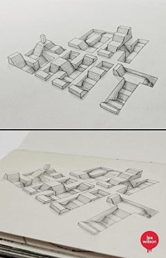 休止符tel采集到画