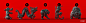 1-200GG54131309