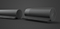 Entwurfreich Team on Behance
