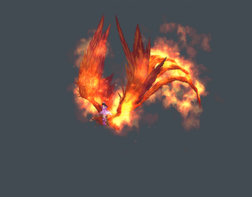 檐柳初黄燕新乳晓碧芊绵过微雨树色深含台榭情