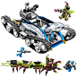 LEGO-Galaxy-Squad-Galactic-Titan-707091.jpg (1000×1000)