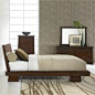 Bedroom Design Ideas, Pictures, Remodels and Decor