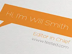 Willbiz2