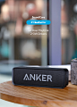 ANKER Official Store - Small Orders Online Store, Hot Selling  and more on Aliexpress.com | Alibaba Group