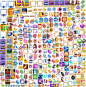 res-raw-assets-97-97289a7a-29b4-4f9e-a8db-42162724f2e7