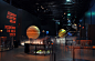 Cosmodôme : The Cosmodome is a Canadian world-class museum dedicated to astronautics and space exploration. In 2011, the Cosmodome was completely redesigned. The new experience now includes three interactive missions where visitors have the opportunity to
