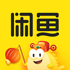 fengfan_1993采集到UI-APP logo