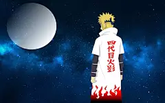 分享超高清火影忍者壁纸（4K.8K系列） - 知乎